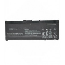 Bateria Compatível HP Omen 15-CE 15-DC 17-CB 15.4V 70.07Wh 4550mAh Bateria Compatível HP Omen 15-CE 15-DC 17-CB 15.4V 70.07Wh 4550mAh